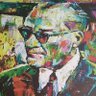 liamsi napayşi's profile picture
