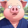 浦産茶's profile picture