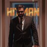 Profilbild von Naresh Kumar