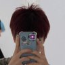 Maybeyourbaby's profile picture