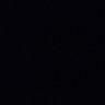 سبحان الله's profile picture