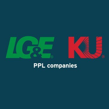 LG&E and KU's profile picture