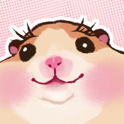CronchyTigalo's profile picture