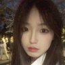 小猫咪🐱 profil fotoğrafı