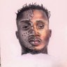 Artboy๐๏ธ๐จ's profile picture