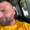 Justin Belvins profil fotoğrafı