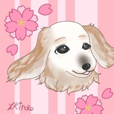 4saArOUTFR36724's profile picture