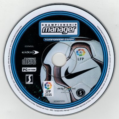 CM0304_UPDATE's profile picture