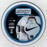 Profilbild von CM0304 - Updated 2025