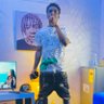 Kojo Guyman profil fotoğrafı