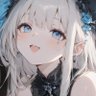 Profilbild von Dosukebe Android