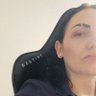 Ljubov Wosowikowa profil fotoğrafı