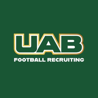 UABRecruiting's profile picture