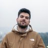 Profilbild von AE