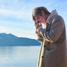 月亮 profil fotoğrafı