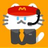 Ornic筱叶's profile picture