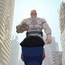 Bl8knstuff's profile picture
