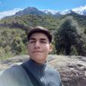 Lautaro J. Martinez's profile picture