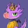 熬死你安平庆's profile picture