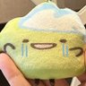 安水贝贝's profile picture