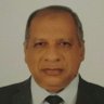 Mostafa Haggag profil fotoğrafı