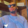 ikechukwu abugu's profile picture