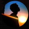 Sir Draco's profile picture