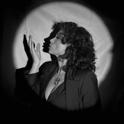 Beatrice_Luzzi_'s profile picture