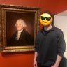 6’2 PhD profil fotoğrafı