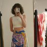 Lillian profil fotoğrafı
