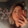Deborah 🐆 profil fotoğrafı