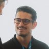 Gabriel Martins 的头像
