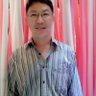 Narong Srisakorn 的头像