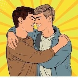 Thongthichdich's profile picture
