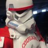 Фото профиля UH Stormtrooper