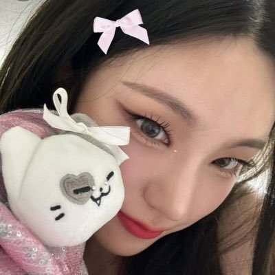 yyokem's profile picture