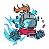 Profilbild von dashfire108