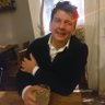 Kıvanç 的头像