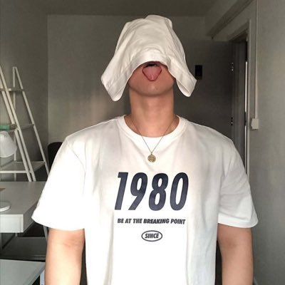 hoang2k418cm_1's profile picture