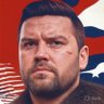 Profilbild von Zombie Veritas