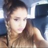 Profilbild von mag ♡