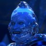 Mr. Freeze 🧊🏒 profil fotoğrafı