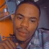 Profilbild von ADEBOWALE