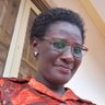 Agnes Kabaikya's profile picture