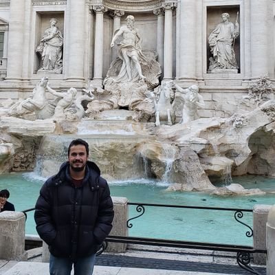 GabzosZ's profile picture