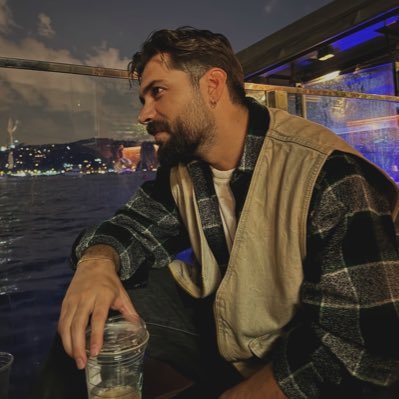 mr.fahrenheit's profile picture