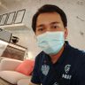 PhongTaDa's profile picture