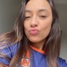 Amanda Oliveira profil fotoğrafı