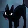 tonshu🐽's profile picture