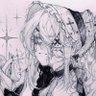 Profilbild von K.